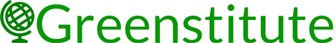 Greenstitute Logo